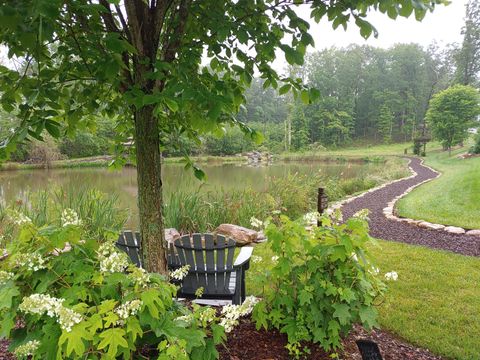 Tiny photo for 418 Brow Wood Lane, Lookout Mountain, GA 30750 (MLS # 1505098)