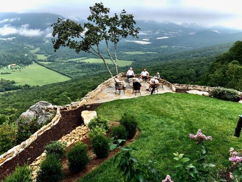 Tiny photo for 418 Brow Wood Lane, Lookout Mountain, GA 30750 (MLS # 1505098)