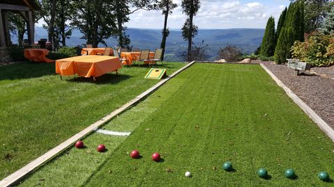 Tiny photo for 418 Brow Wood Lane, Lookout Mountain, GA 30750 (MLS # 1505098)