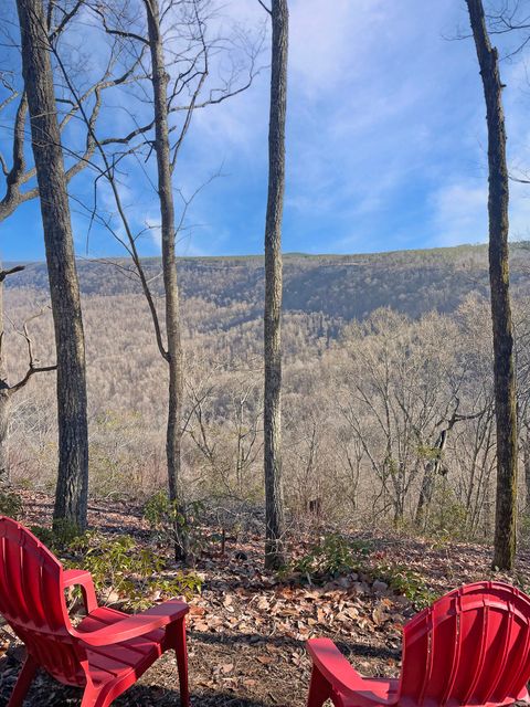 Photo of 0 Summit Way #Jf528, Jasper, TN 37347 (MLS # 1367354) Photo of 0 Summit Way #Jf528, Jasper, TN 37347 (MLS # 1367354)