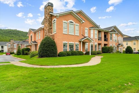 Photo of 901 Renaissance Court, Chattanooga, TN 37419 (MLS # 1538944)
