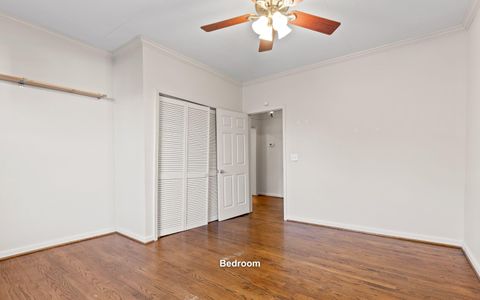 Tiny photo for 304 Keith Street, Chattanooga, TN 37405 (MLS # 1525775)