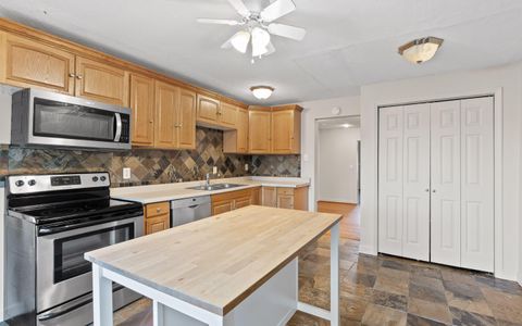 Tiny photo for 304 Keith Street, Chattanooga, TN 37405 (MLS # 1525775)