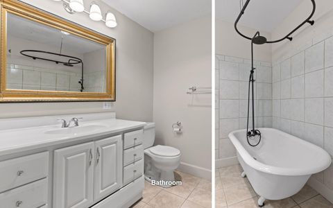 Tiny photo for 304 Keith Street, Chattanooga, TN 37405 (MLS # 1525775)