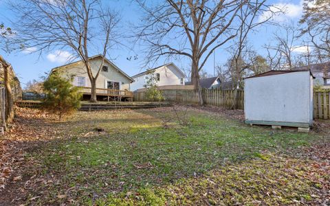 Tiny photo for 304 Keith Street, Chattanooga, TN 37405 (MLS # 1525775)
