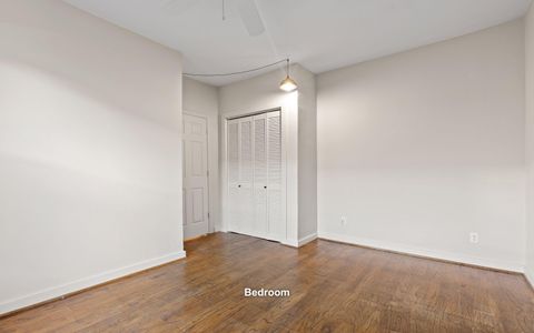 Tiny photo for 304 Keith Street, Chattanooga, TN 37405 (MLS # 1525775)