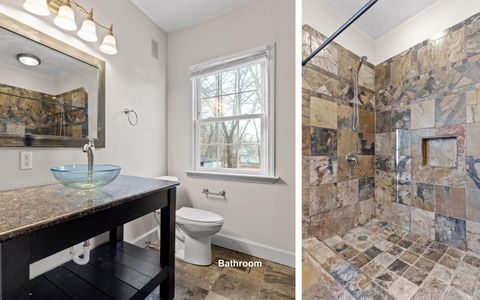 Tiny photo for 304 Keith Street, Chattanooga, TN 37405 (MLS # 1525775)