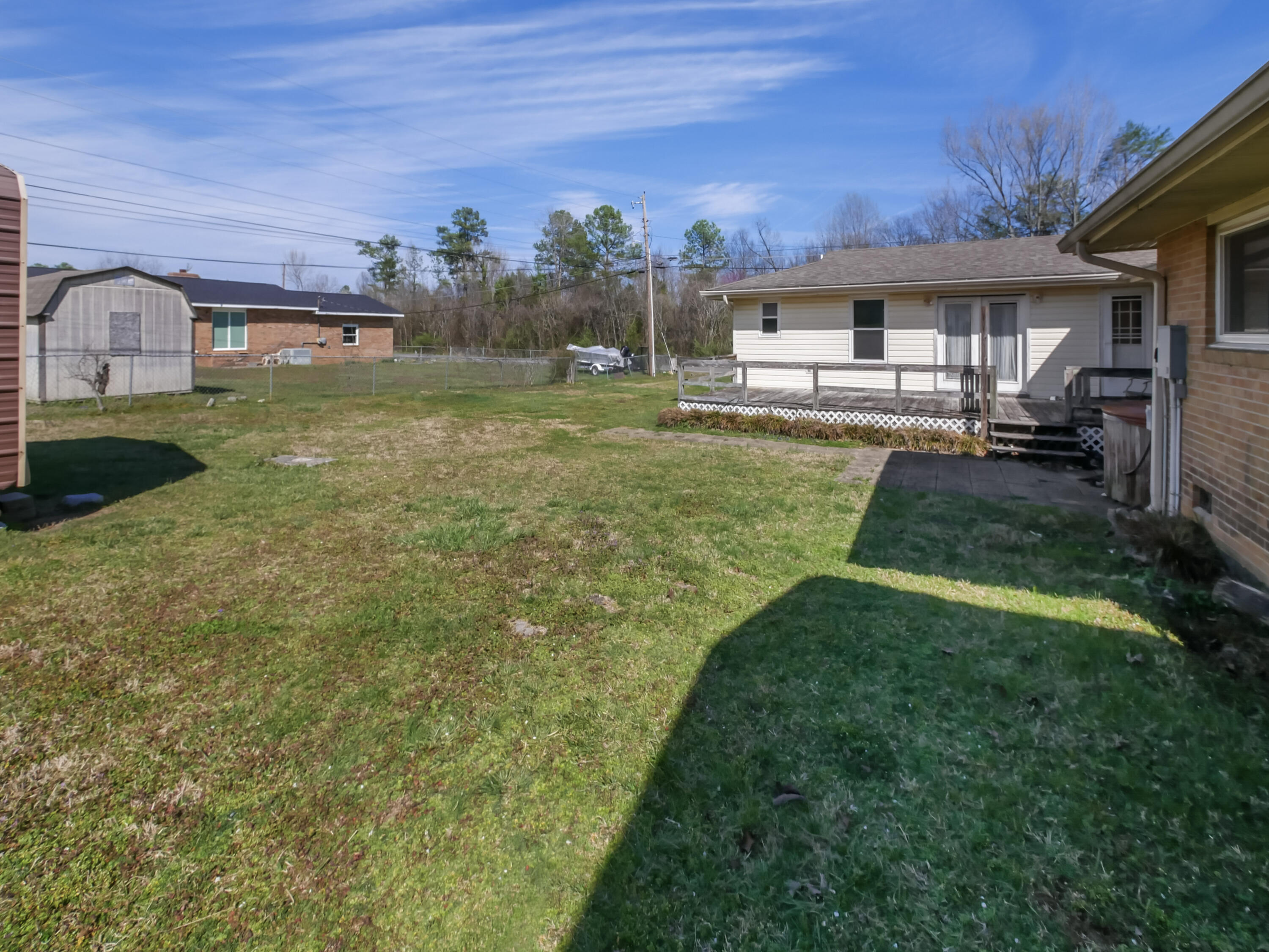 16 Japonica Street, Flintstone, Georgia image 30