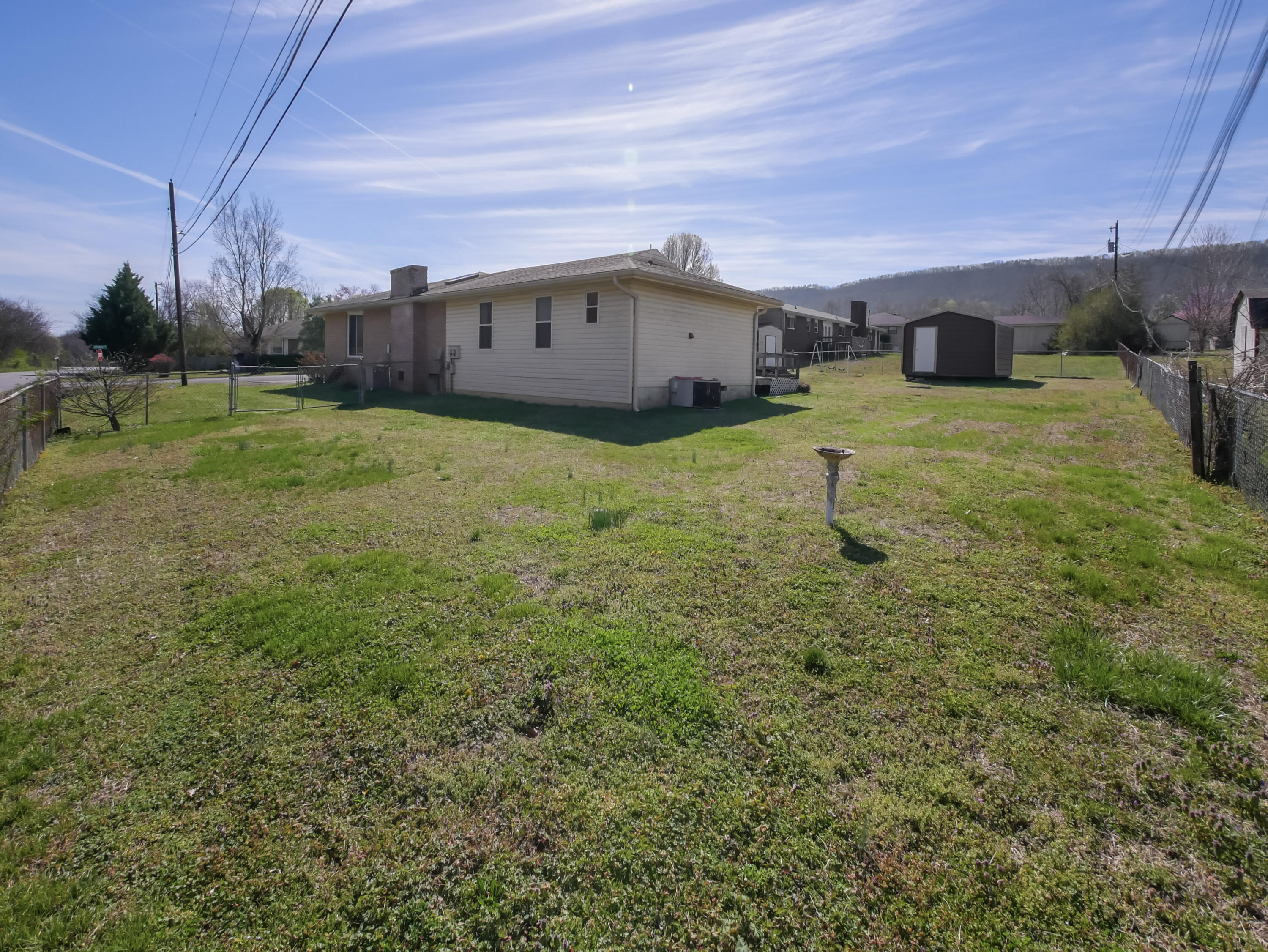 16 Japonica Street, Flintstone, Georgia image 32