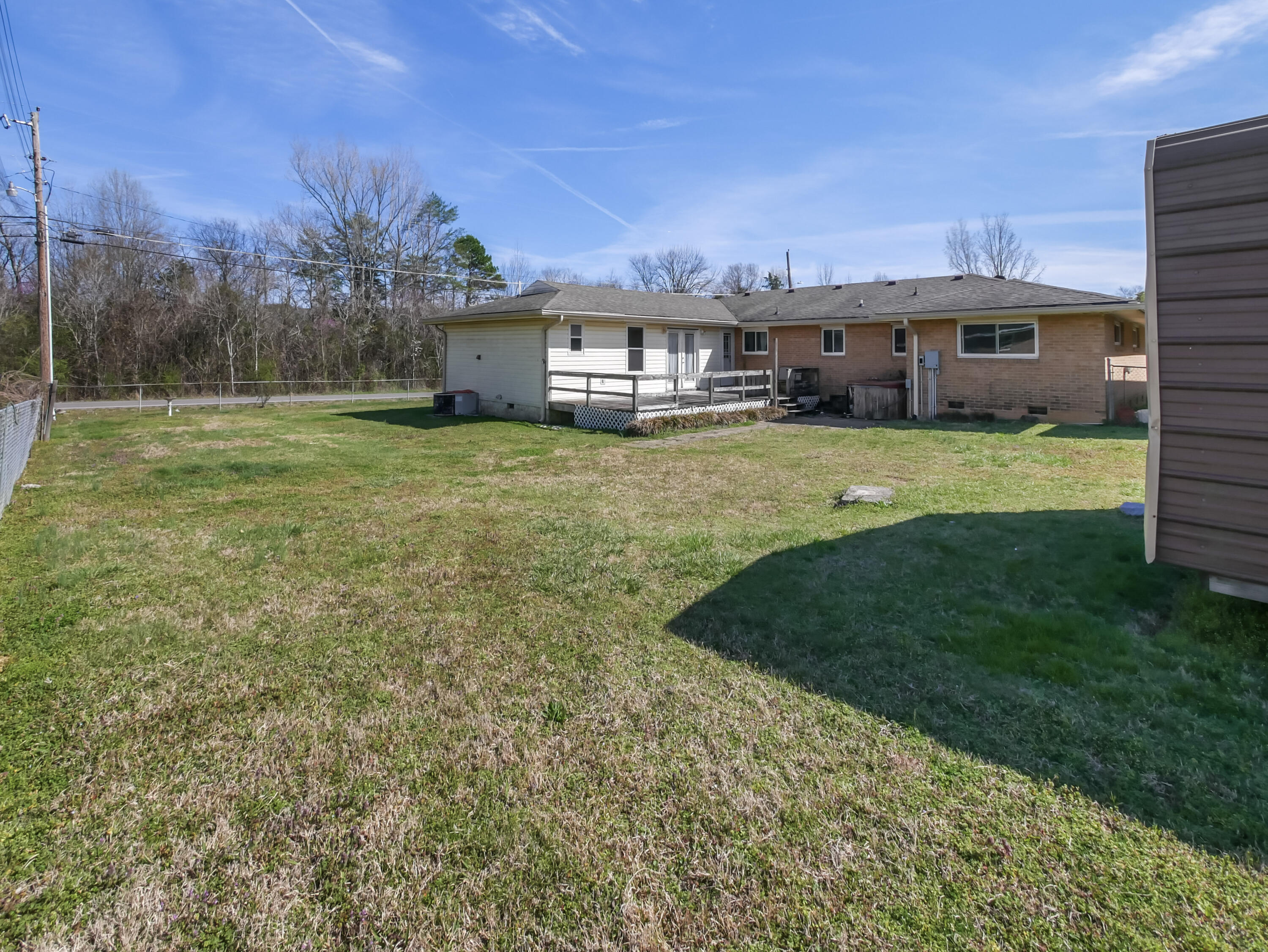 16 Japonica Street, Flintstone, Georgia image 31