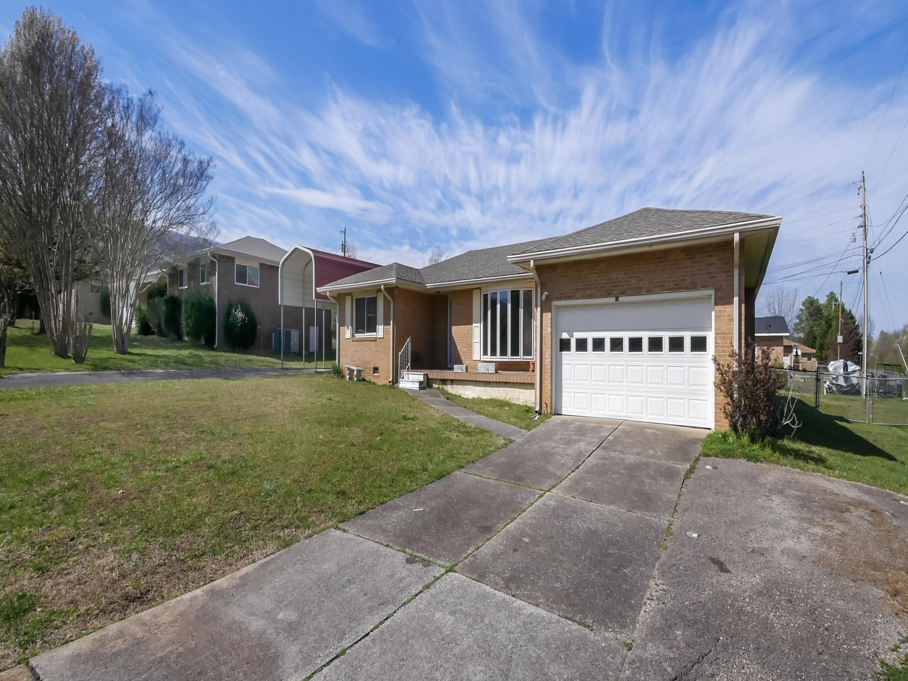 16 Japonica Street, Flintstone, Georgia image 35