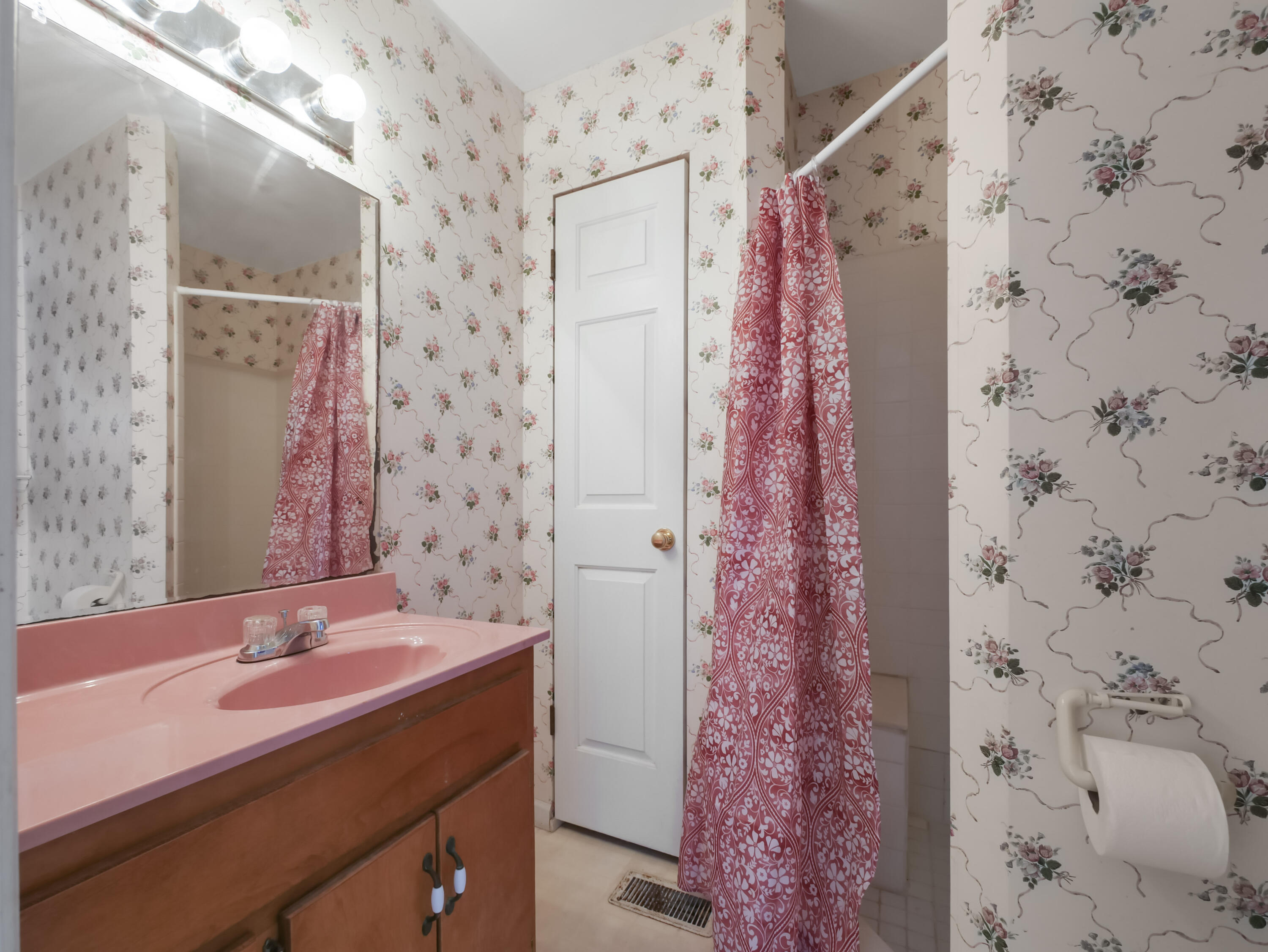 16 Japonica Street, Flintstone, Georgia image 3