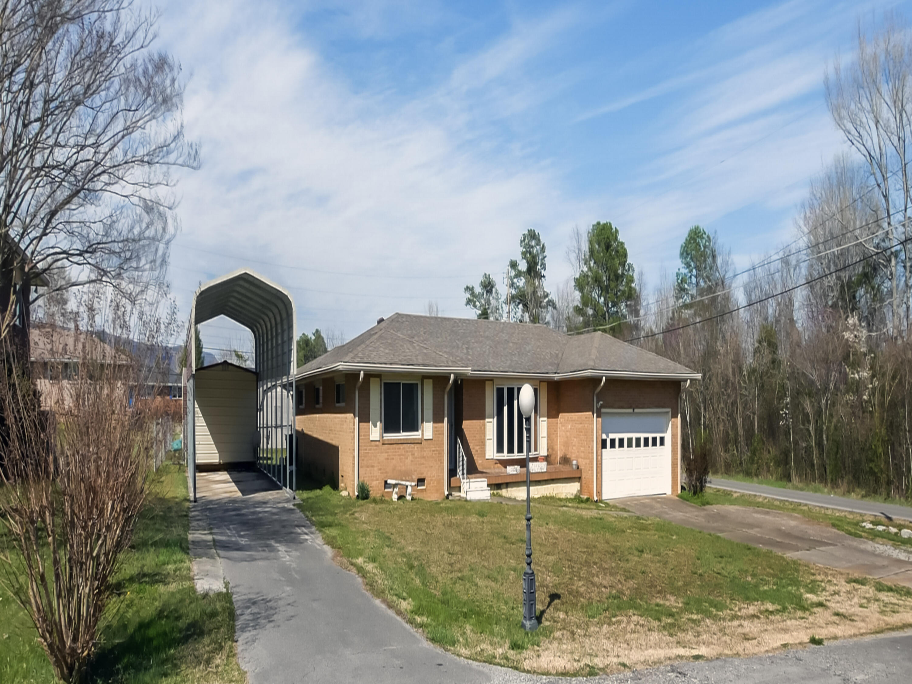16 Japonica Street, Flintstone, Georgia image 37