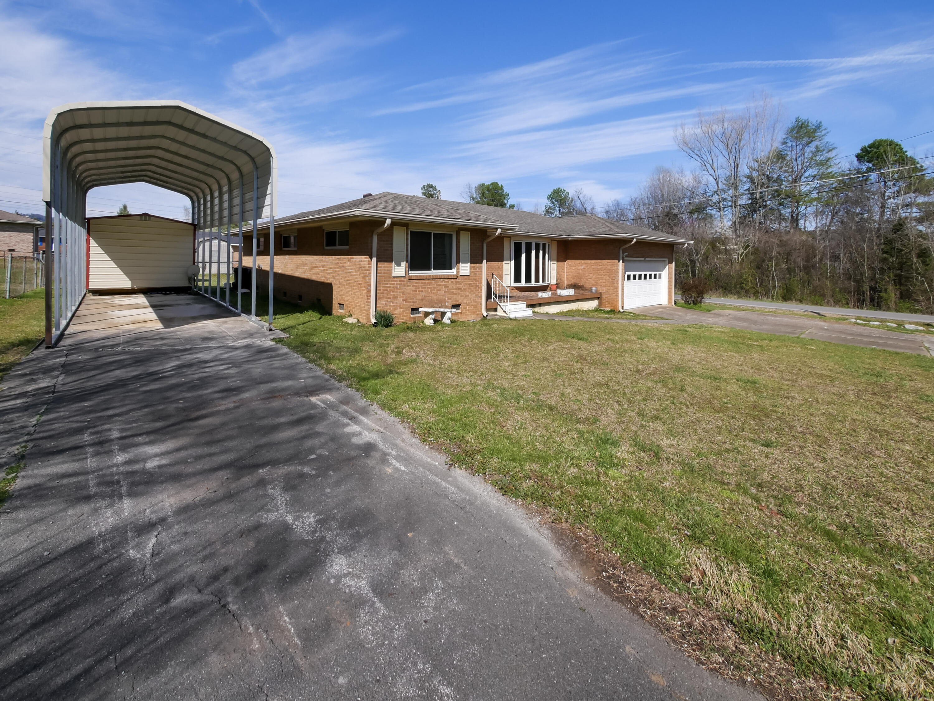 16 Japonica Street, Flintstone, Georgia image 34