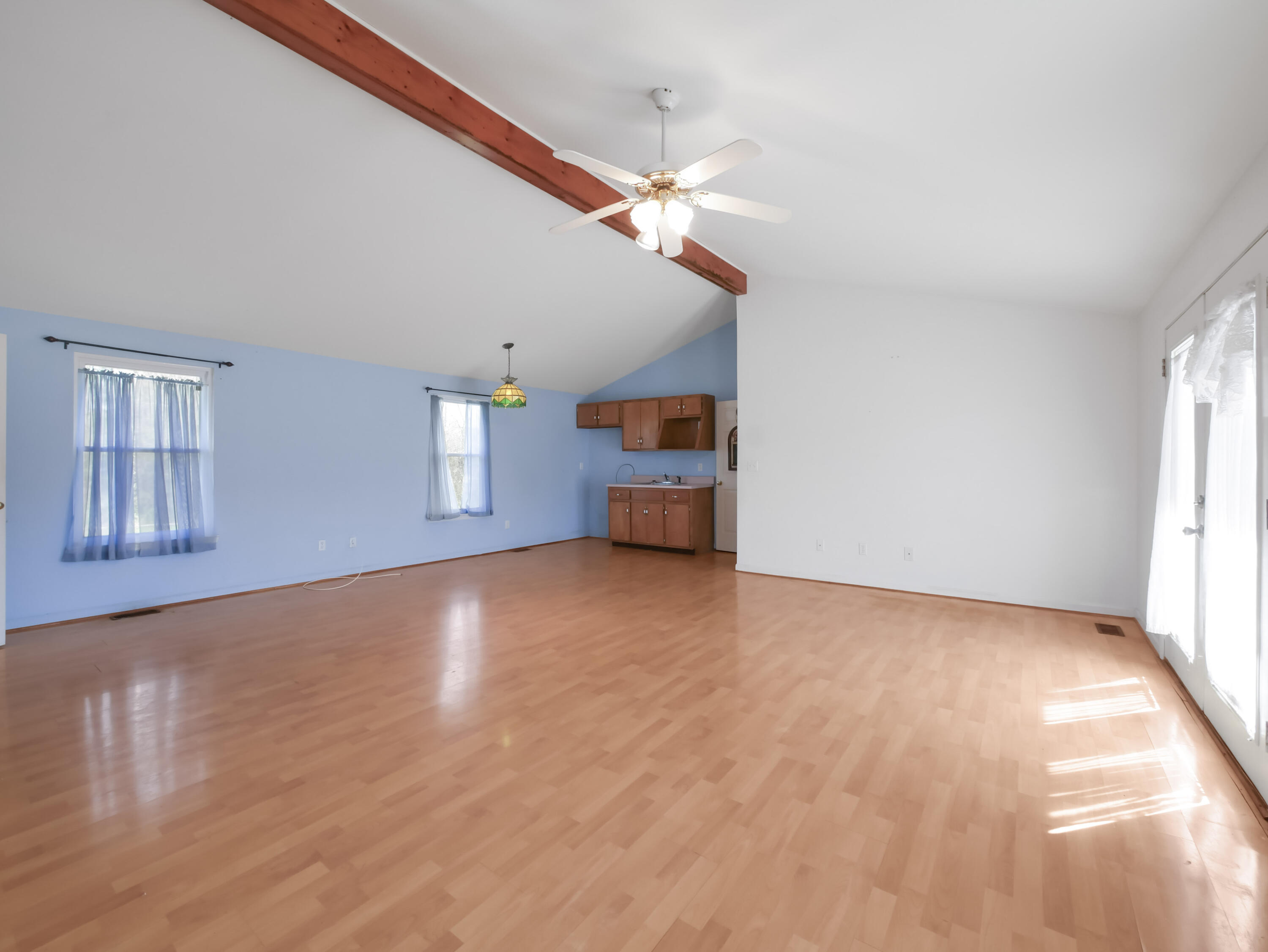 16 Japonica Street, Flintstone, Georgia image 7