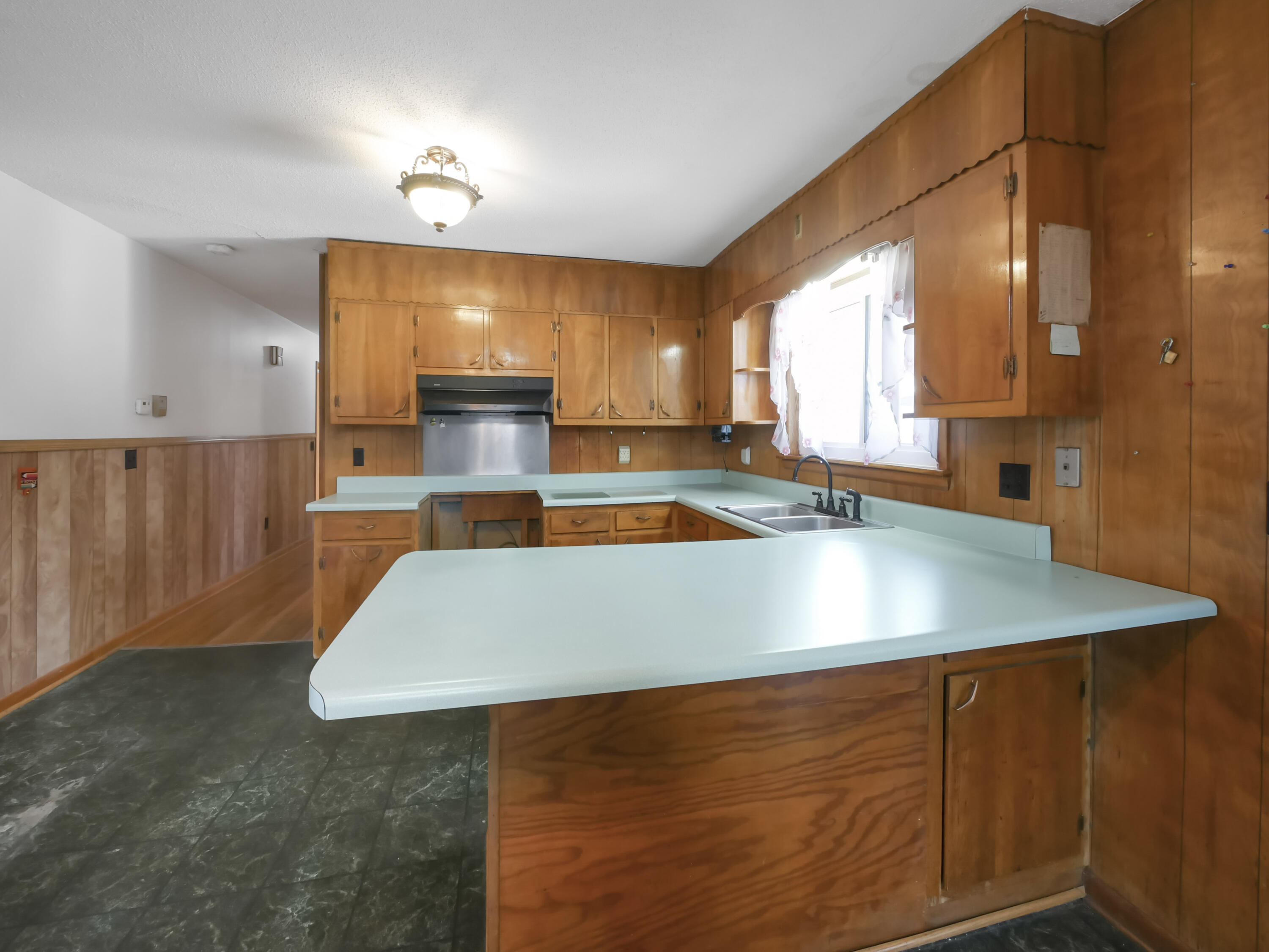 16 Japonica Street, Flintstone, Georgia image 26
