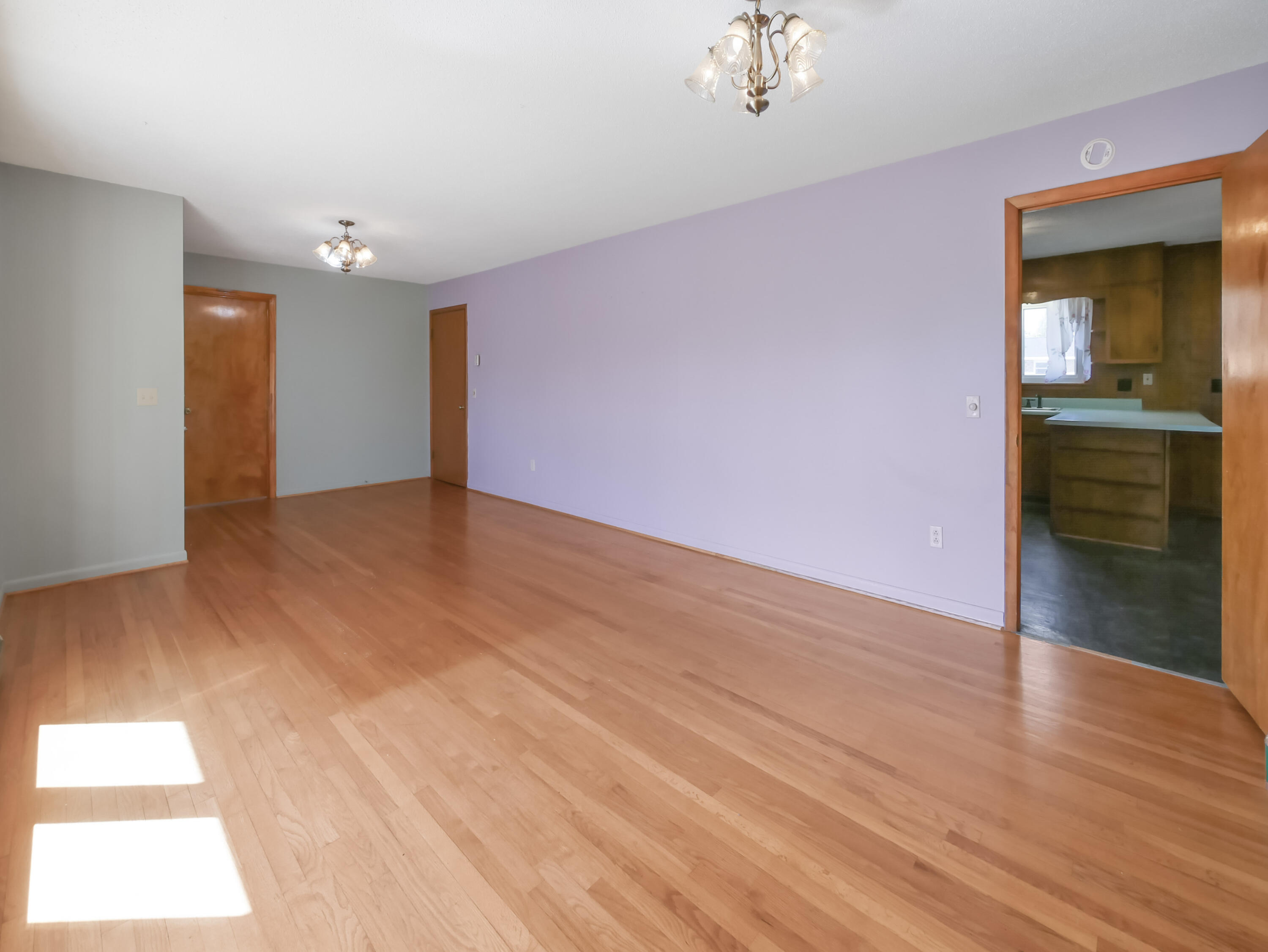 16 Japonica Street, Flintstone, Georgia image 11