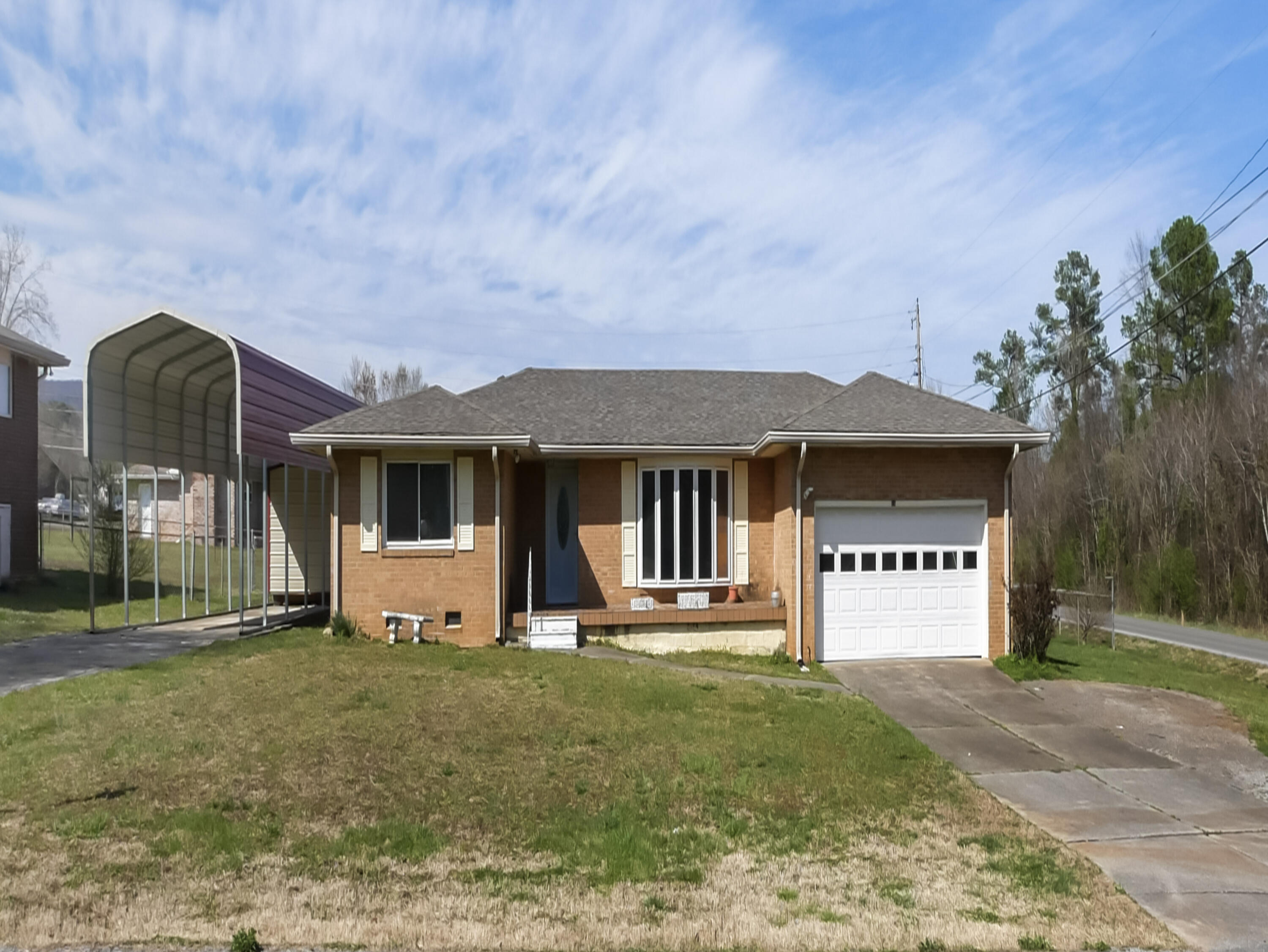 16 Japonica Street, Flintstone, Georgia image 36