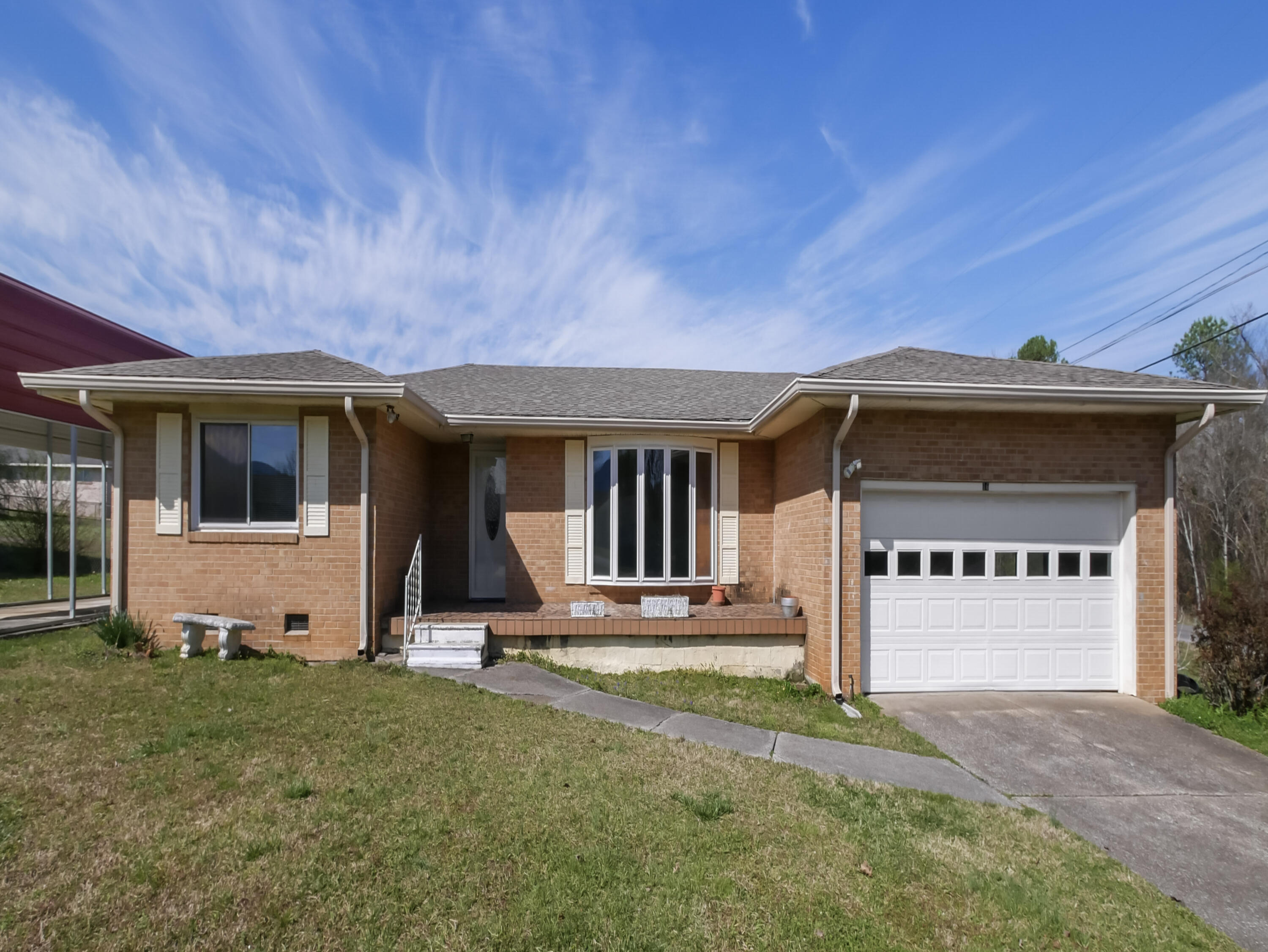 16 Japonica Street, Flintstone, Georgia image 1