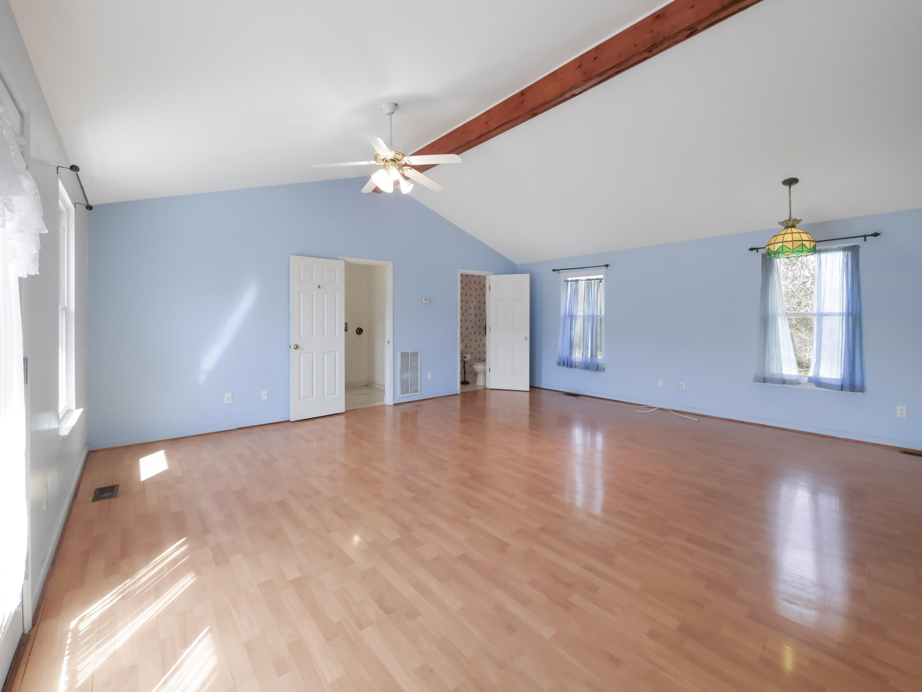 16 Japonica Street, Flintstone, Georgia image 6