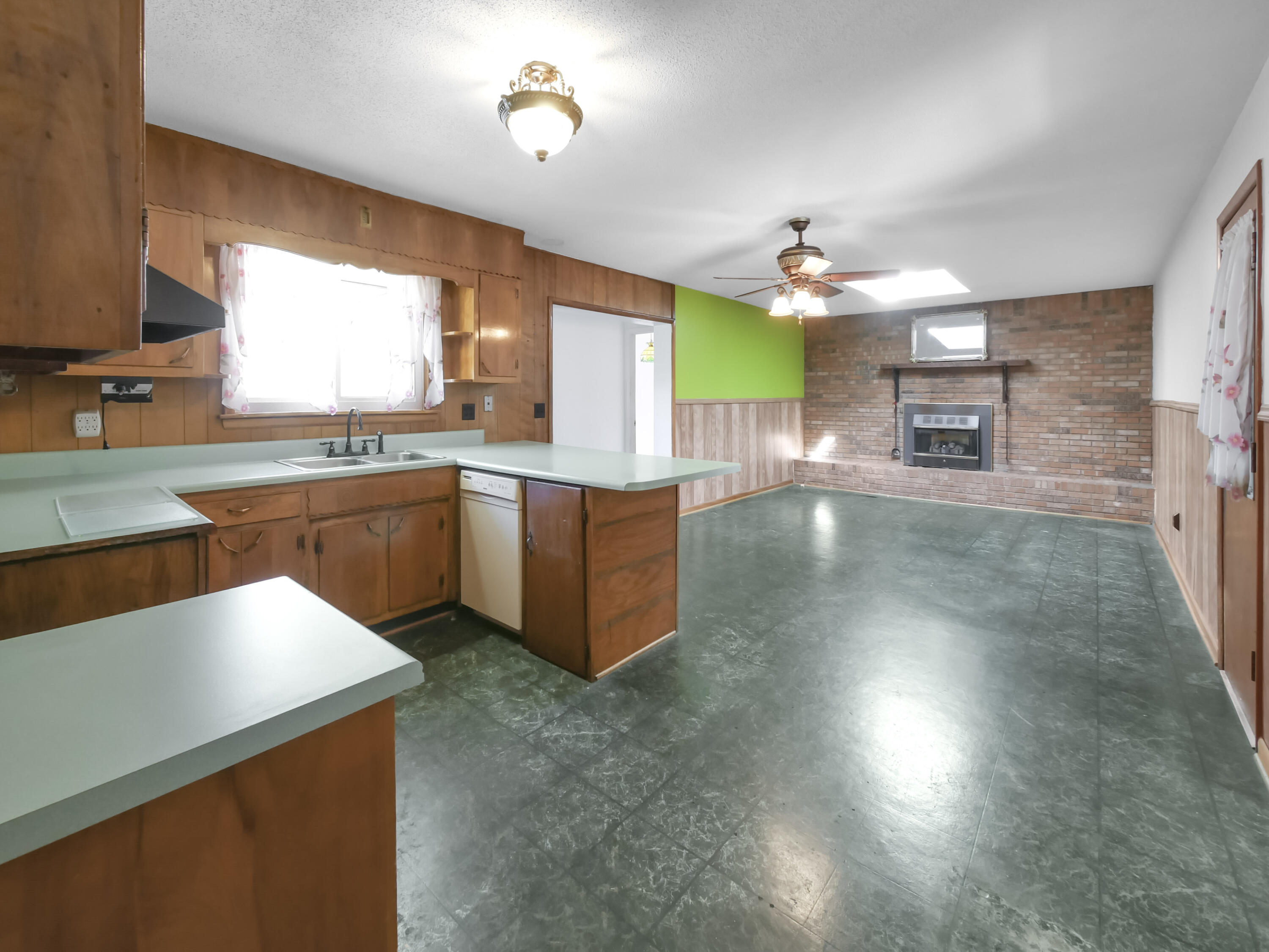 16 Japonica Street, Flintstone, Georgia image 18