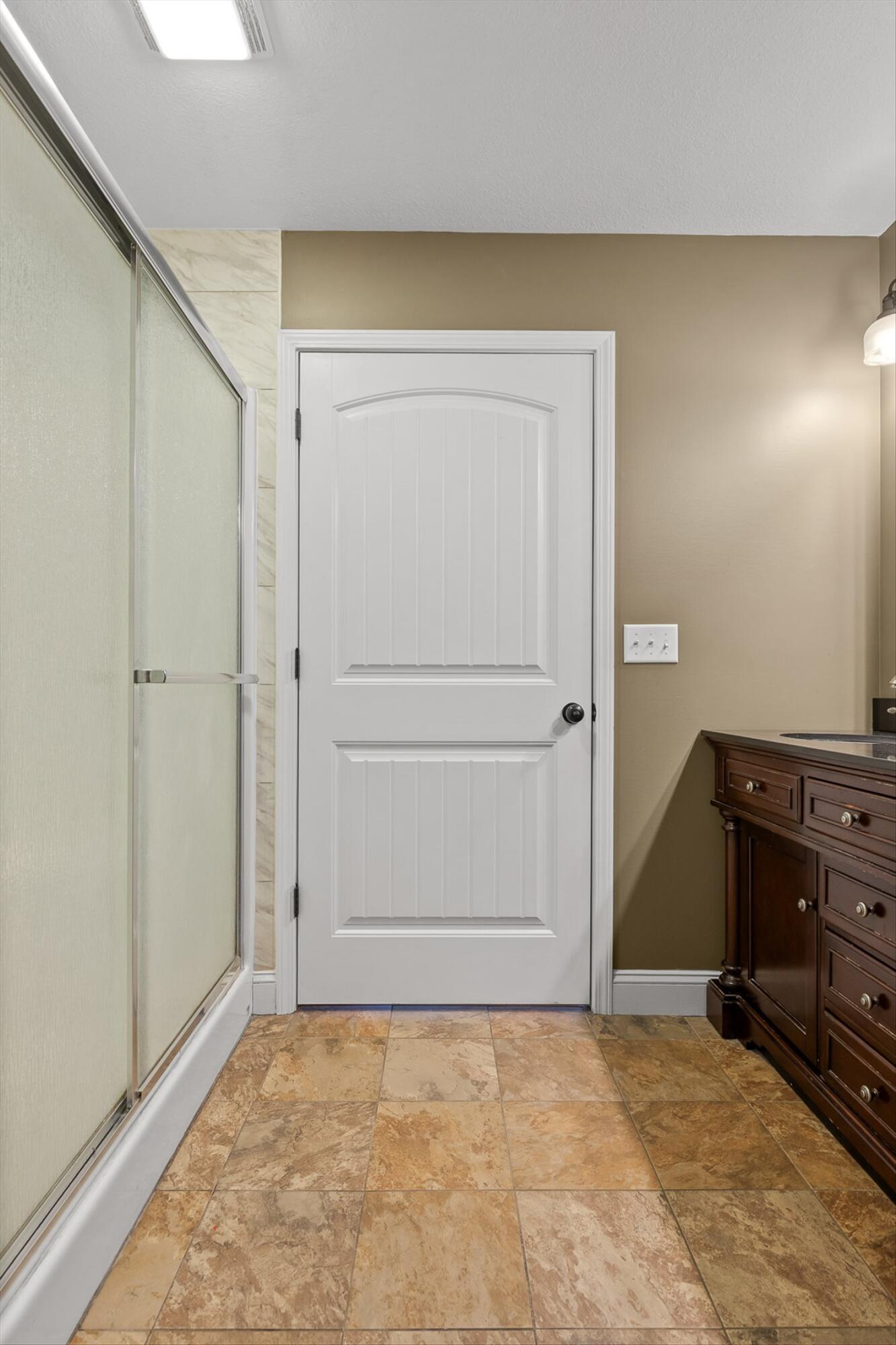 80 Oak Meadows Drive, Dunlap, Tennessee image 36