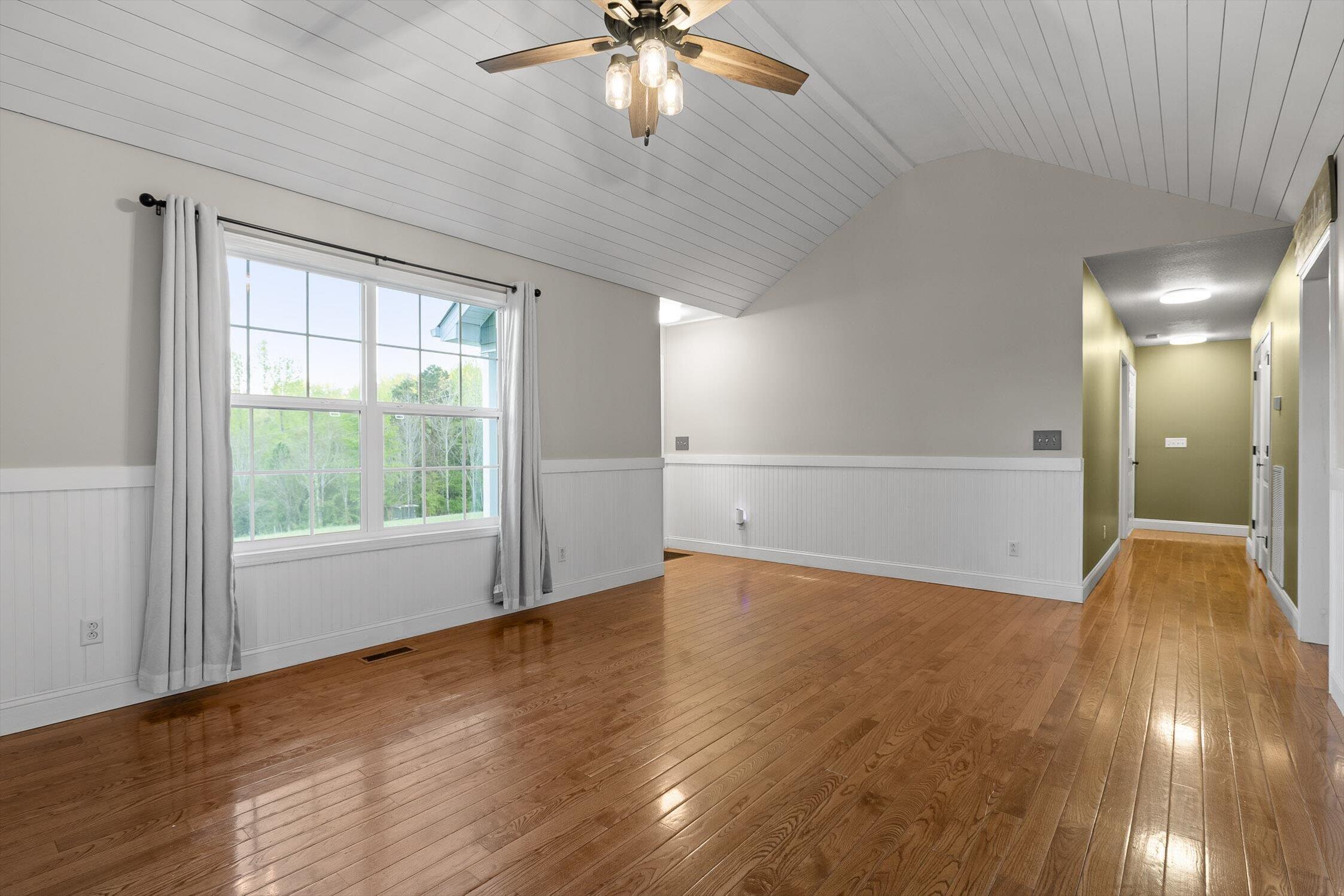 80 Oak Meadows Drive, Dunlap, Tennessee image 12