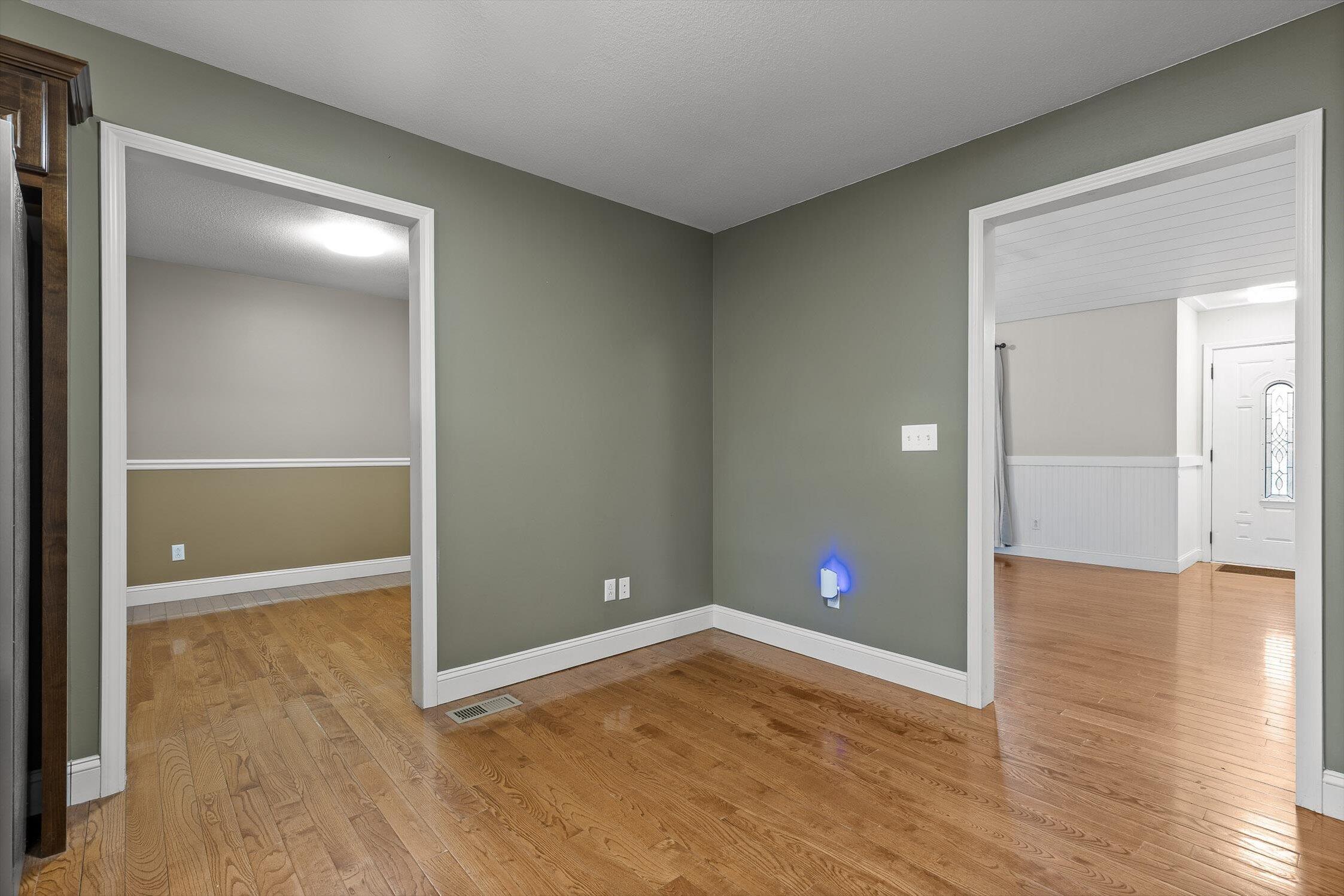 80 Oak Meadows Drive, Dunlap, Tennessee image 32