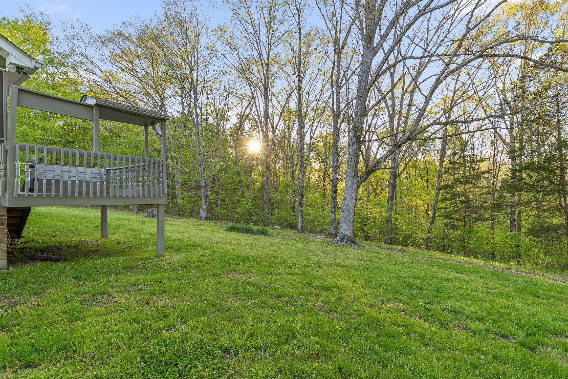 80 Oak Meadows Drive, Dunlap, Tennessee image 48
