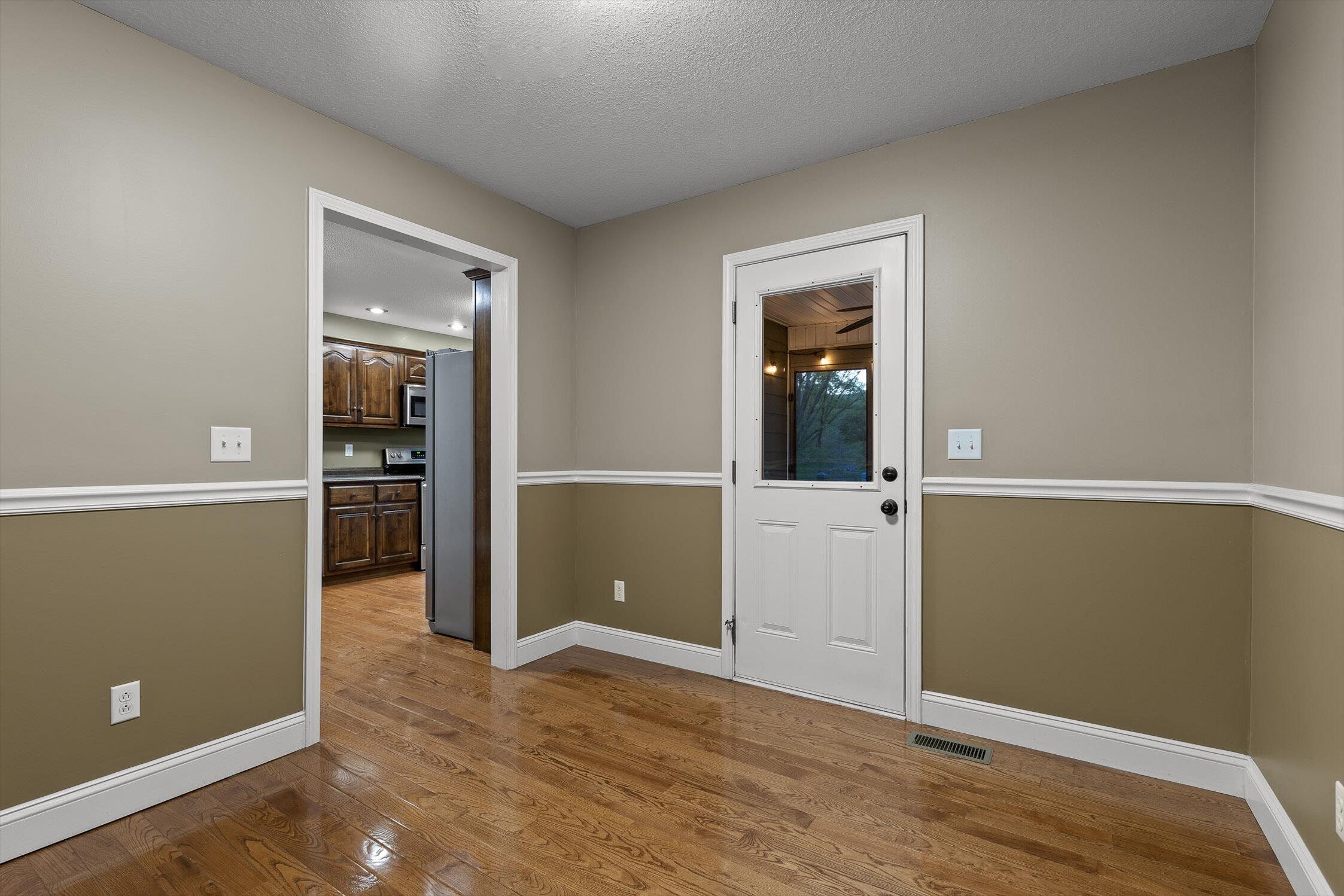 80 Oak Meadows Drive, Dunlap, Tennessee image 30