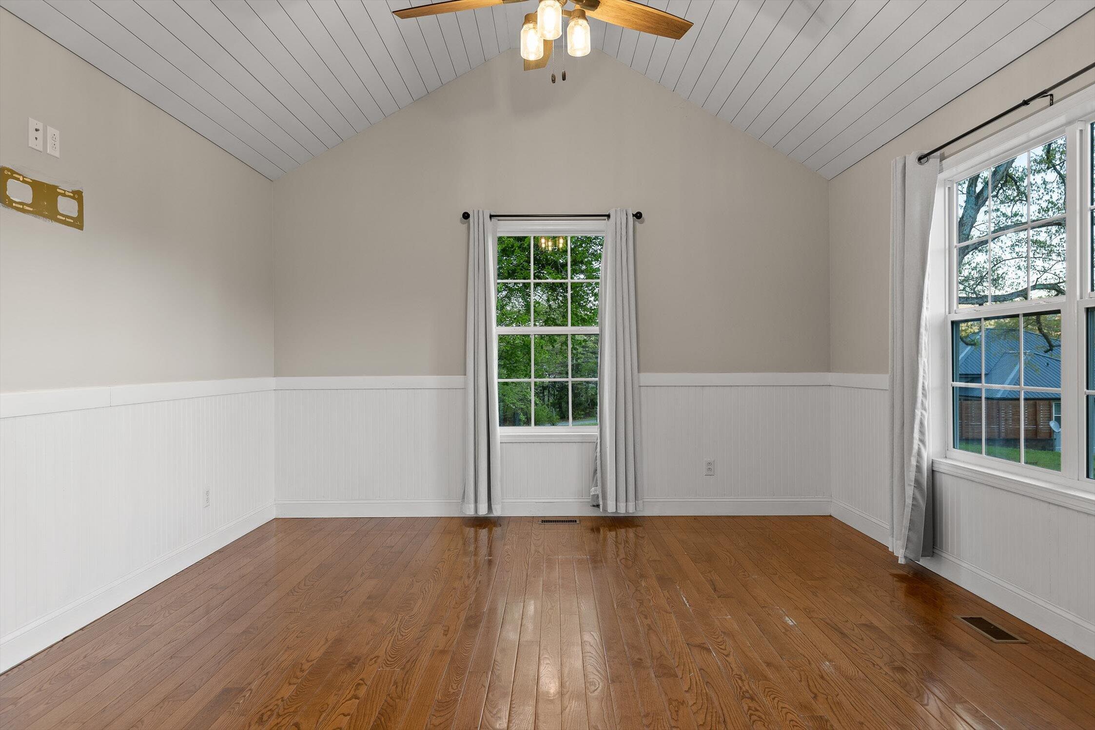 80 Oak Meadows Drive, Dunlap, Tennessee image 14