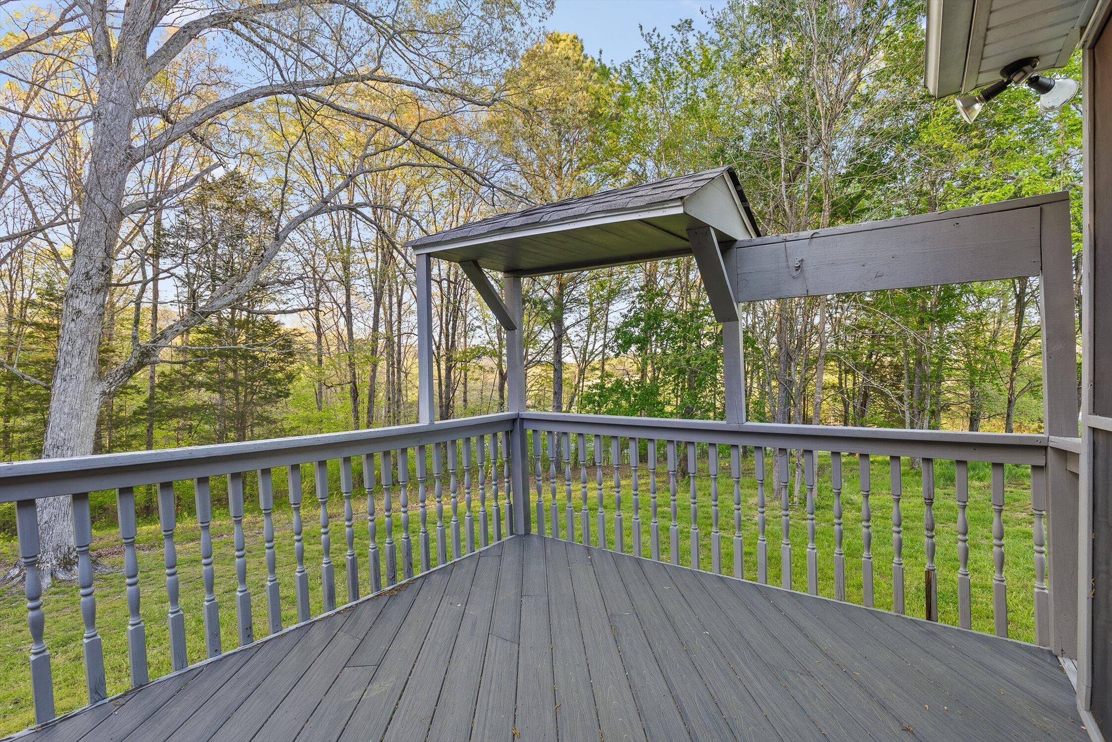 80 Oak Meadows Drive, Dunlap, Tennessee image 49