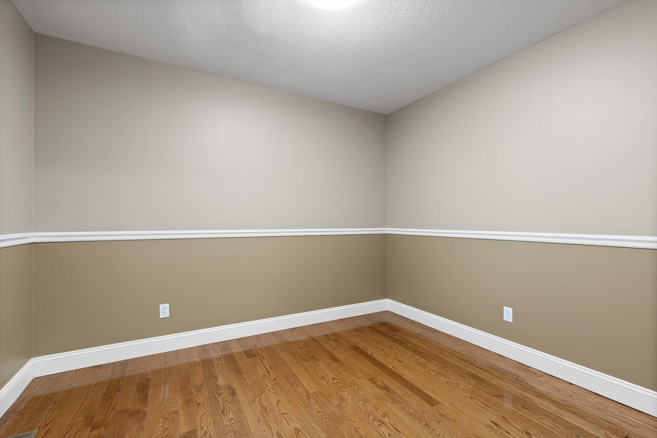 80 Oak Meadows Drive, Dunlap, Tennessee image 31