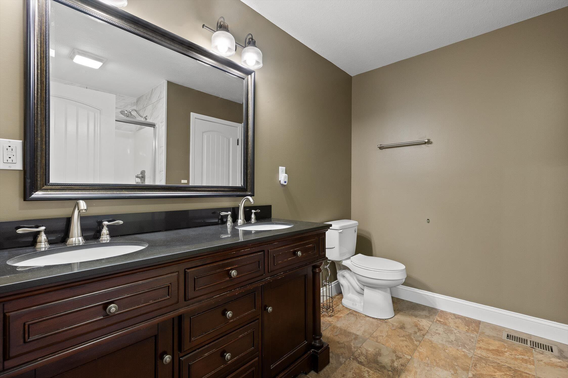 80 Oak Meadows Drive, Dunlap, Tennessee image 35