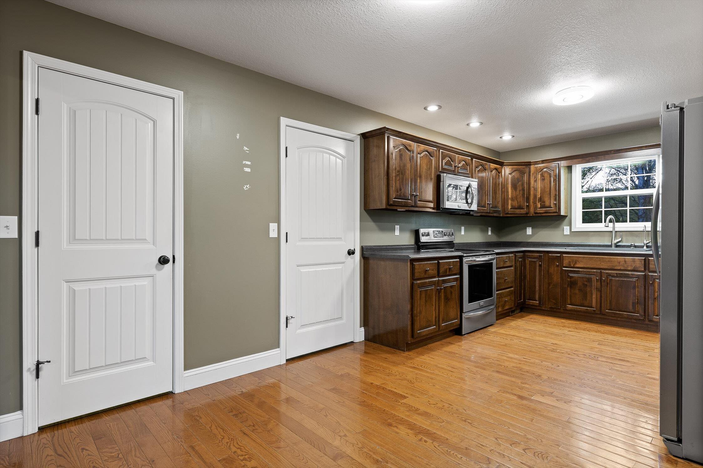 80 Oak Meadows Drive, Dunlap, Tennessee image 28