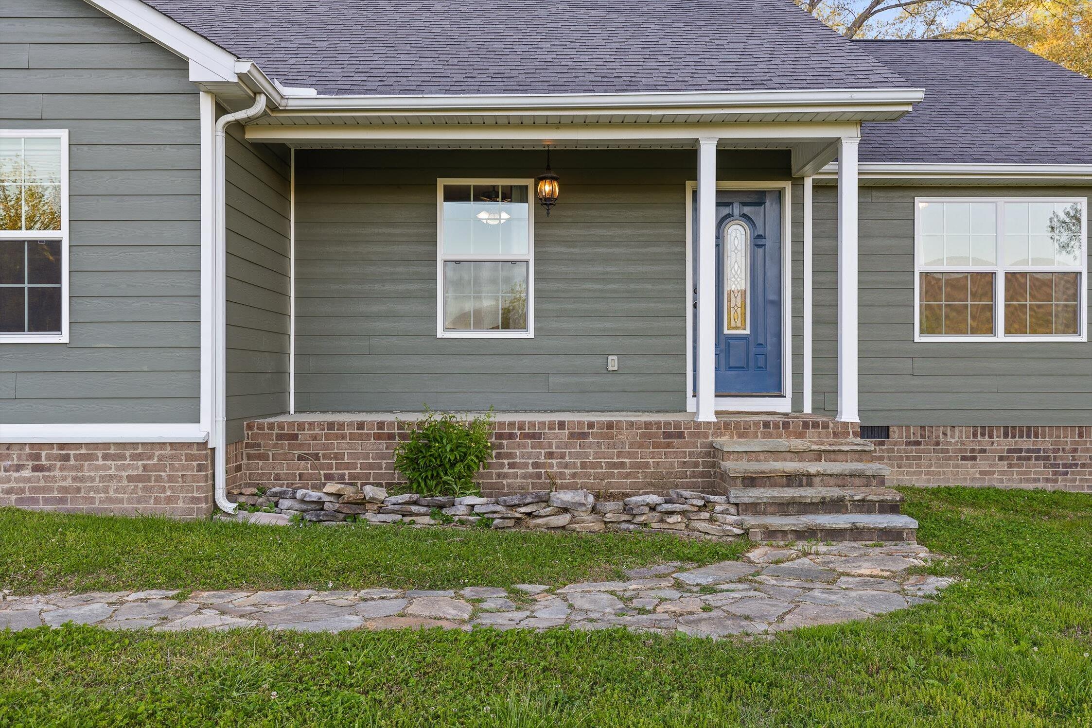 80 Oak Meadows Drive, Dunlap, Tennessee image 9