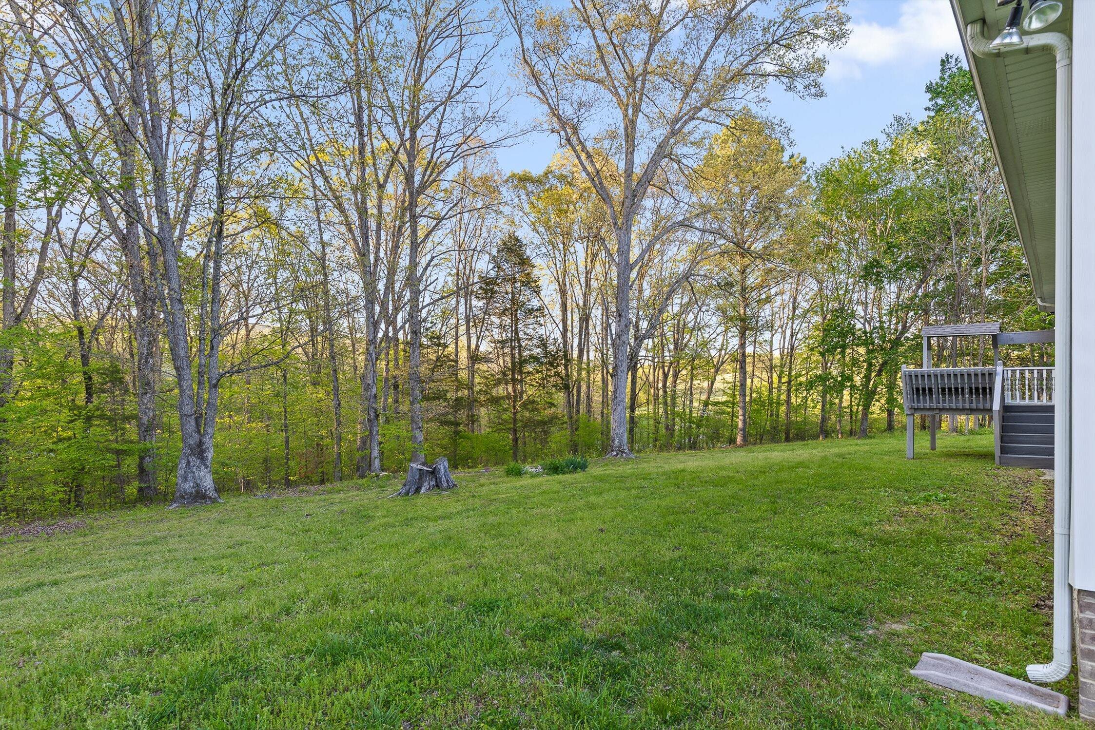 80 Oak Meadows Drive, Dunlap, Tennessee image 47