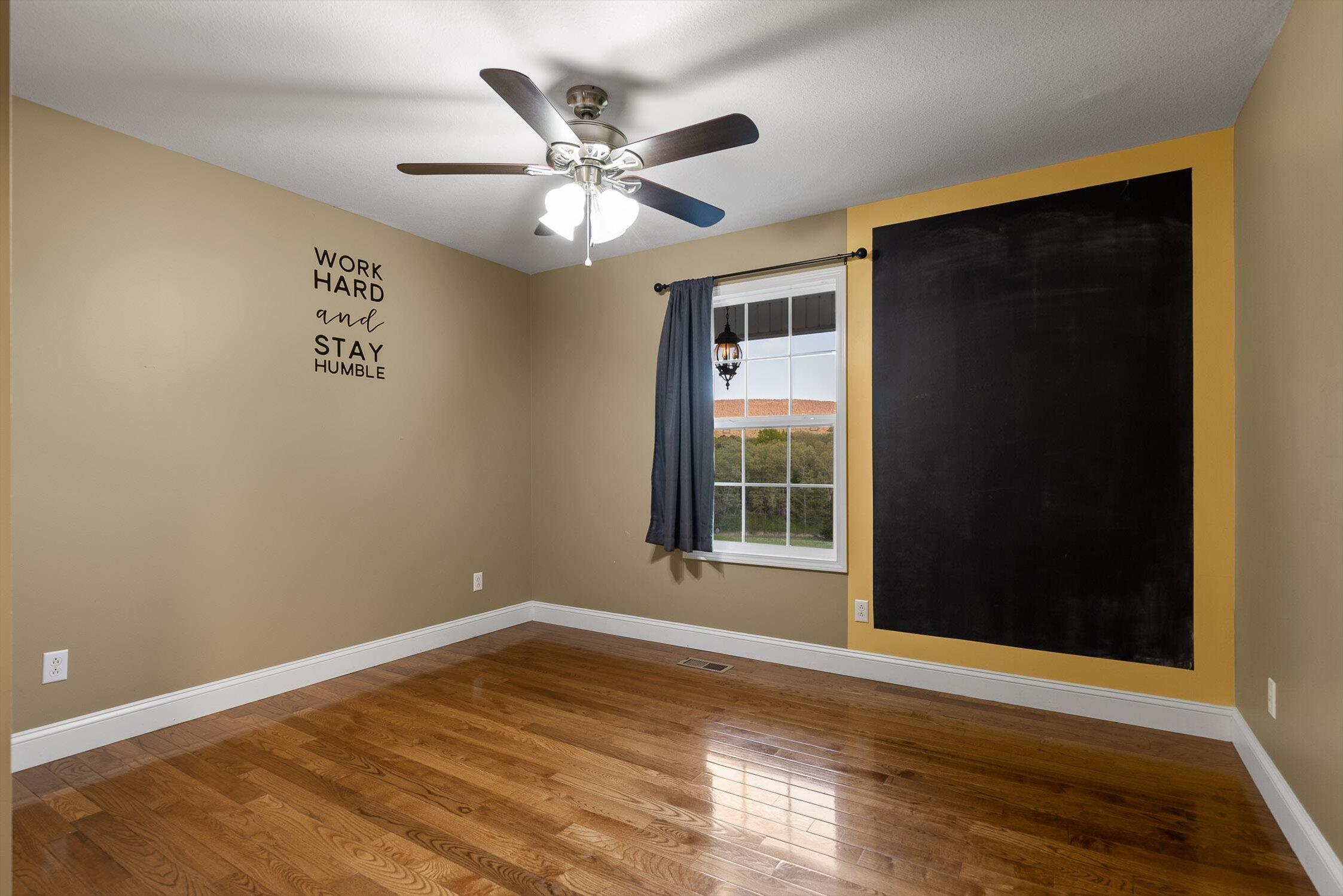 80 Oak Meadows Drive, Dunlap, Tennessee image 40