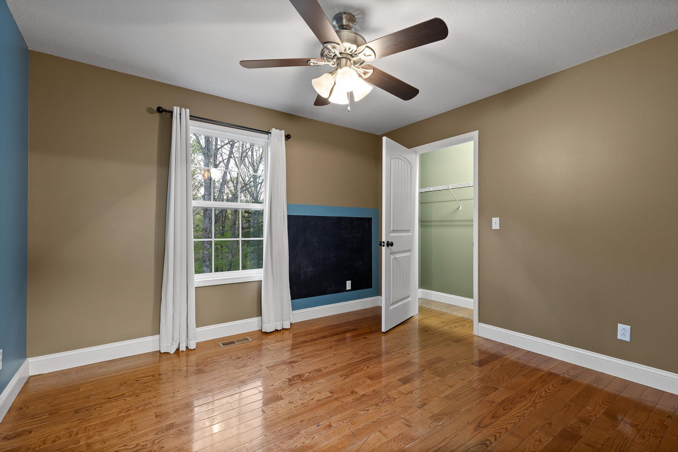 80 Oak Meadows Drive, Dunlap, Tennessee image 38