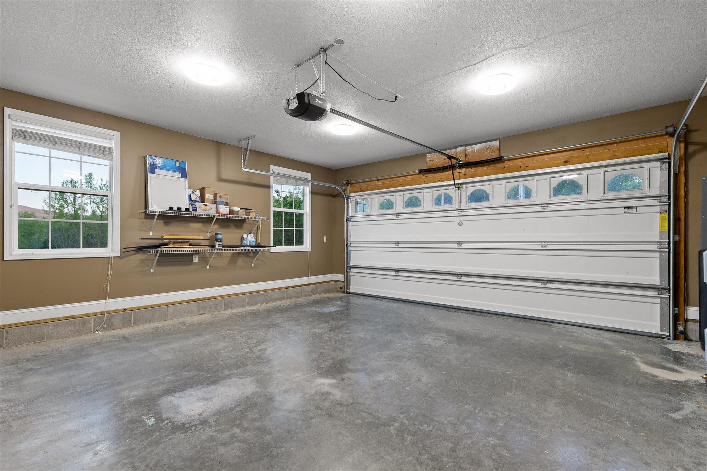 80 Oak Meadows Drive, Dunlap, Tennessee image 44