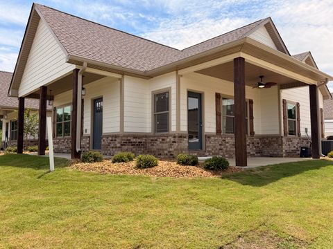 Photo of 88 Maddox Lane, Chatsworth, GA 30705 (MLS # 1538648) Photo of 88 Maddox Lane, Chatsworth, GA 30705 (MLS # 1538648)