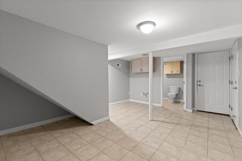 Tiny photo for 419 W Bell Avenue, Chattanooga, TN 37405 (MLS # 1528585)