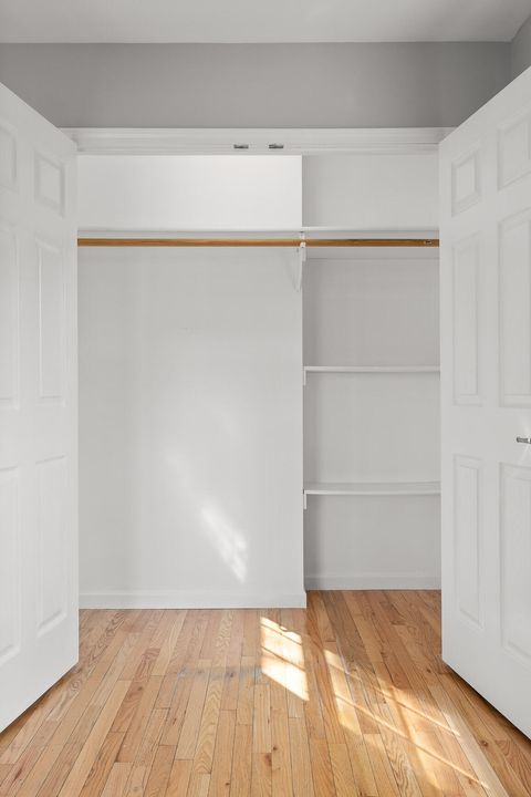 Tiny photo for 419 W Bell Avenue, Chattanooga, TN 37405 (MLS # 1528585)