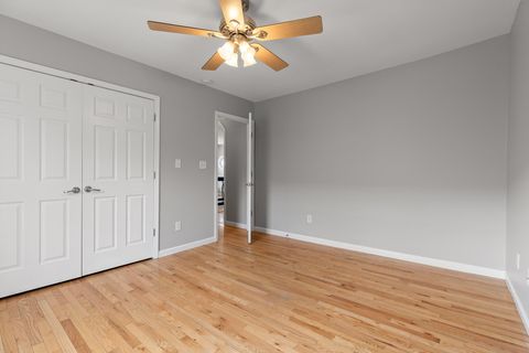 Tiny photo for 419 W Bell Avenue, Chattanooga, TN 37405 (MLS # 1528585)