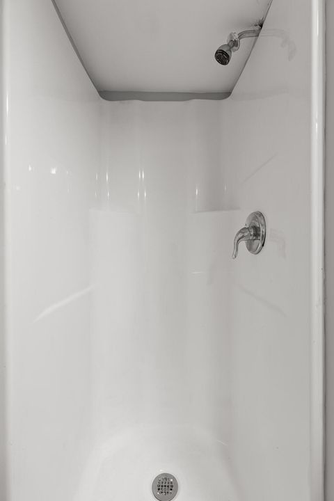 Tiny photo for 419 W Bell Avenue, Chattanooga, TN 37405 (MLS # 1528585)