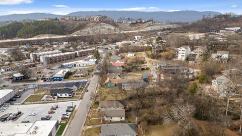Tiny photo for 419 W Bell Avenue, Chattanooga, TN 37405 (MLS # 1528585)
