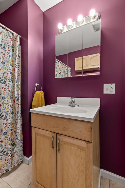 Tiny photo for 419 W Bell Avenue, Chattanooga, TN 37405 (MLS # 1528585)