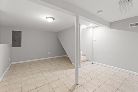 Tiny photo for 419 W Bell Avenue, Chattanooga, TN 37405 (MLS # 1528585)