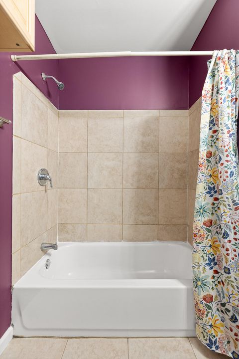 Tiny photo for 419 W Bell Avenue, Chattanooga, TN 37405 (MLS # 1528585)