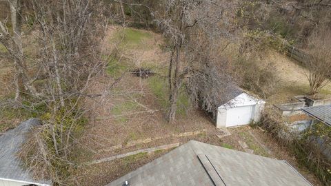 Tiny photo for 419 W Bell Avenue, Chattanooga, TN 37405 (MLS # 1528585)